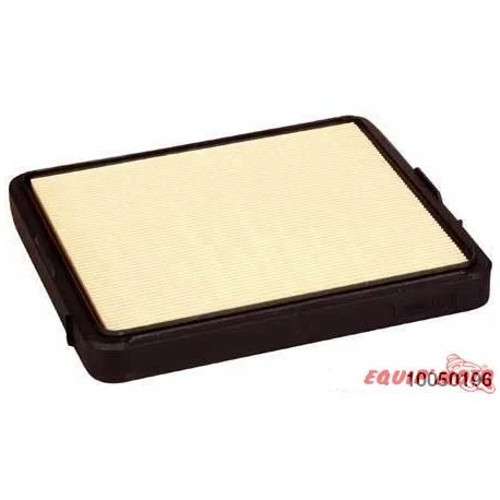 Filtre a air origine BMW K-MODEL