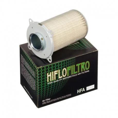 Filtre a air origine HIFLOFILTRO HFA3909 SUZUKI GSX 1400
