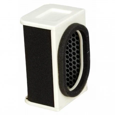 Filtre a air origine kawasaki GPZ 550