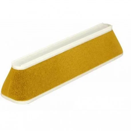 Filtre a air origine kawasaki GPZ 750 r / GPZ900R/NINJA