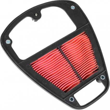 Filtre a air origine kawasaki VN 900 CLASSIC/CUSTOM 06-