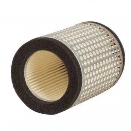 Filtre a air origine kawasaki Z600 / Z750L/LTD