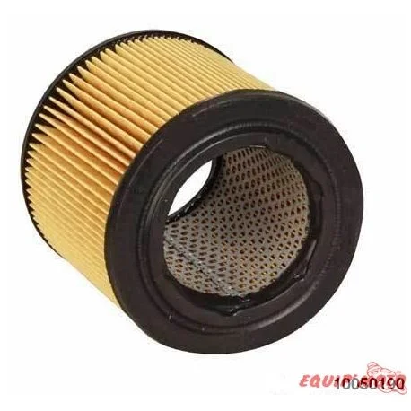 Filtre a air origine MOD R AVANT 1980 ROND