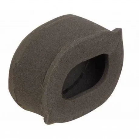 Filtre a air origine suzuki dr 650 r