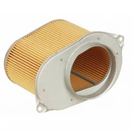 Filtre a air origine suzuki vs 600/750/800 gl arriere