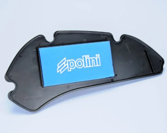 Filtre à air Polini 203.0156 Ref : POL00052A / 1097455