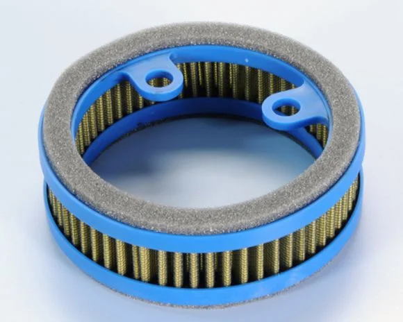 Filtre à air Polini Variateur – 203.0161 Ref : POL00066A / 1097145