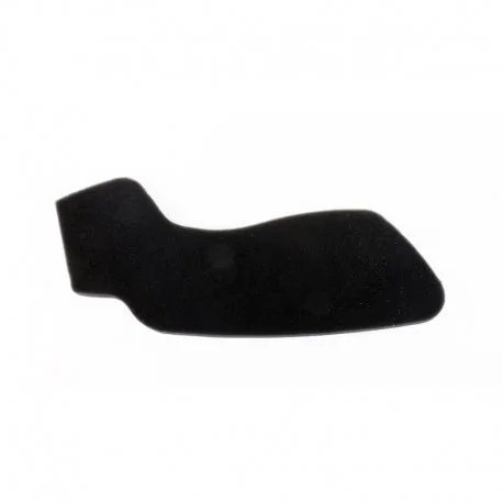 Filtre a air scooter PEUGEOT 125 ELYSEO ELYSTAR