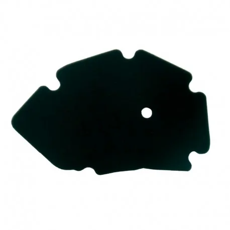 Filtre a air scooter PIAGGIO X9 125 GILERA RUNNER DNA