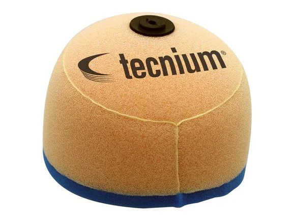 Filtre à air Tecnium 0208KAWASAKI 60 KX 60 (KX60B) – 1985 – 2003Ref : TE00439A / 1098786