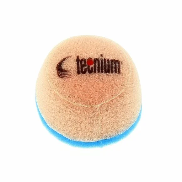 Filtre à air Tecnium 0418 Ref : TE00444A / 1098824