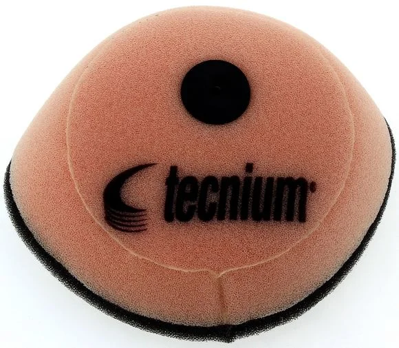 Filtre à air Tecnium 3 couches Ref : TE00053A / 1120931
