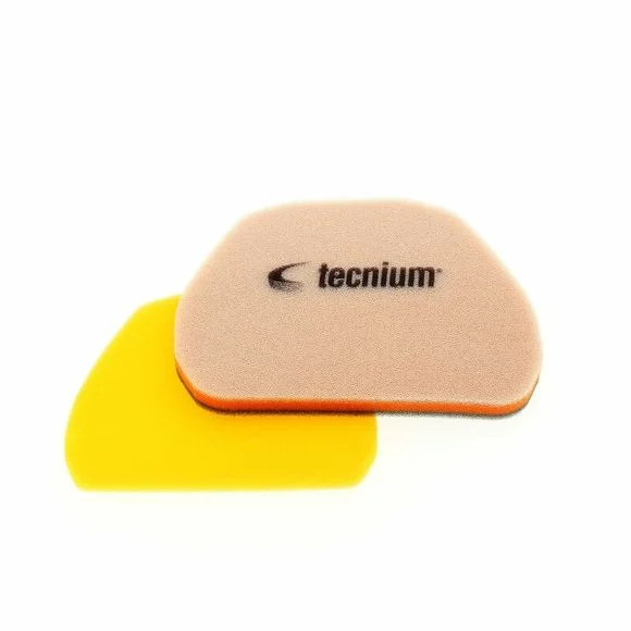 Filtre à air Tecnium 5362YAMAHA 450 YZ 450 F (CJ15) – 2010 – 2013Ref : TE00453A / 1098852