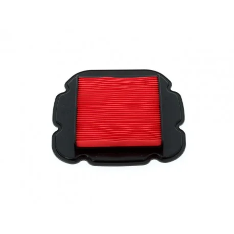 Filtre a air TECNIUM Suzuki DL650/1000 V-Strom