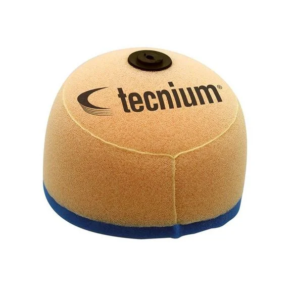 Filtre à air Tecnium Tout terrain Racing Ref : 790170 / 1098865