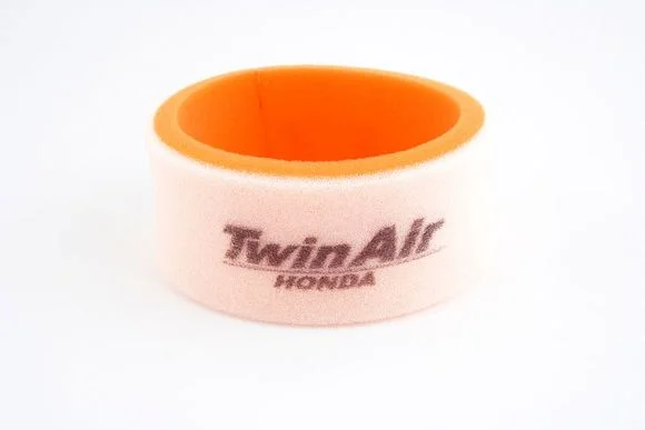 Filtre à air Twin air 150501HONDA 500 XR 500 R (PE01) – 1981 – 1982Ref : TA00223A / 1098577