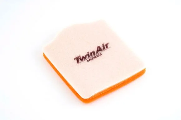 Filtre à air Twin air 150600 Ref : TA00229A / 1096807