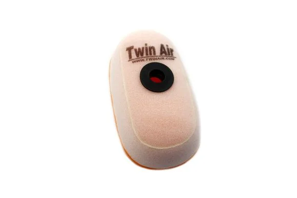Filtre à air Twin air 150601P Ref : TA00230A / 1096843