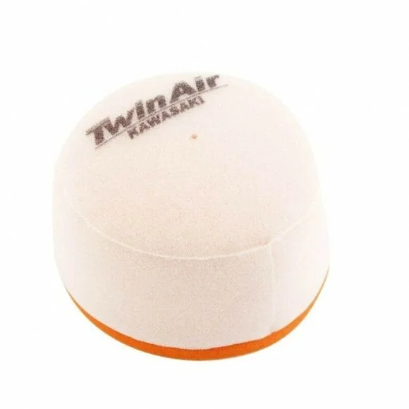 Filtre à air Twin air 151008 Ref : TA00236A / 1096827