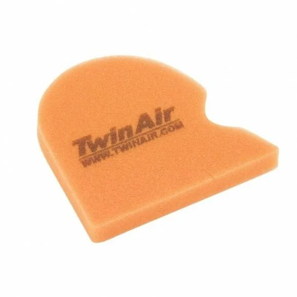 Filtre à air Twin air 151335 Ref : TA00242A / 1096823