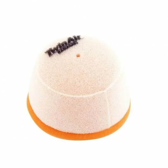 Filtre à air Twin air 151337 Ref : TA00244A / 1098599