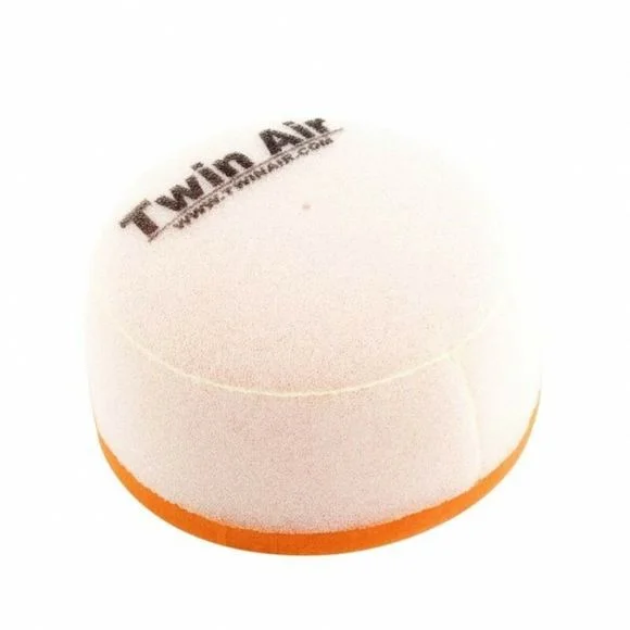 Filtre à air Twin air 151352 Ref : TA00248A / 1096770