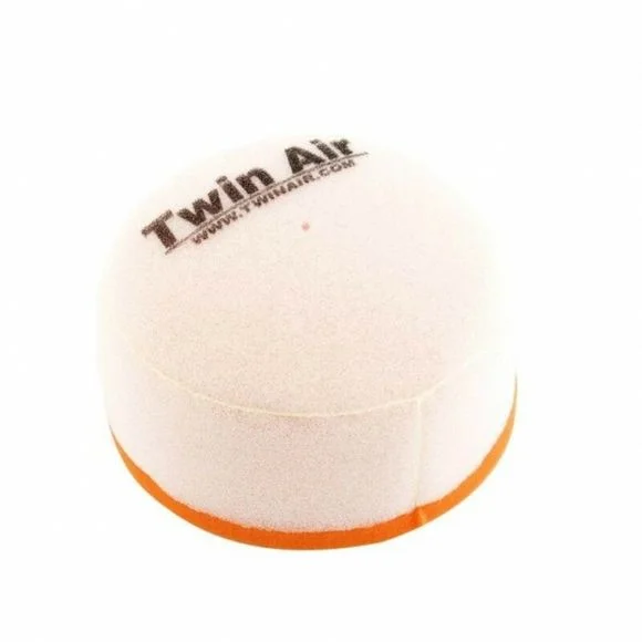 Filtre à air Twin air 151360 Ref : TA00249A / 1096802