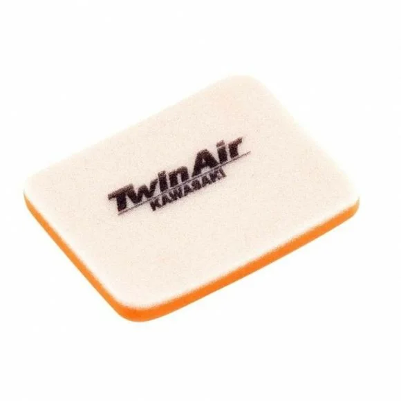 Filtre à air Twin air 151600 Ref : TA00250A / 1098604