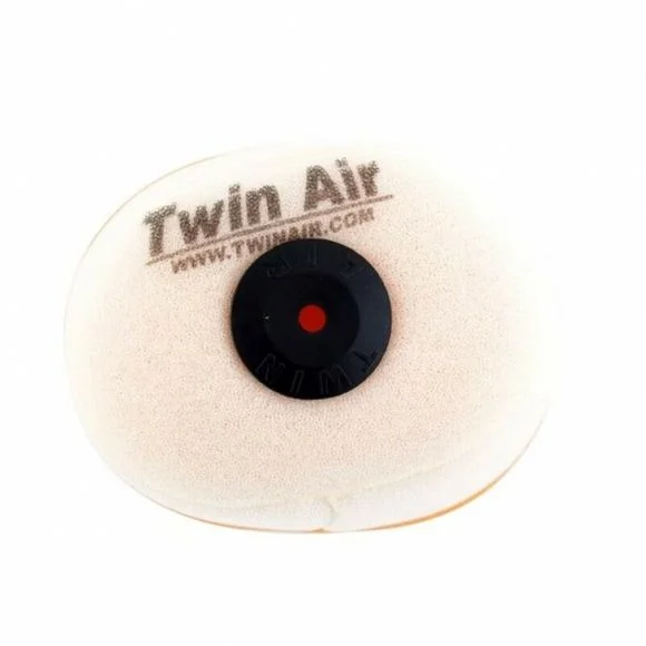 Filtre à air Twin air 151602 Ref : TA00251A / 1096814
