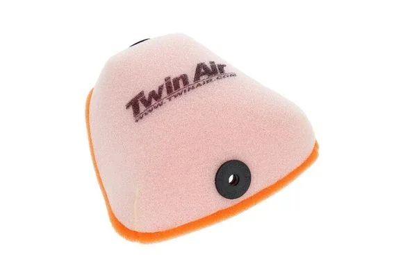 Filtre à air Twin air 152226 Ref : TA00182A / 1121398
