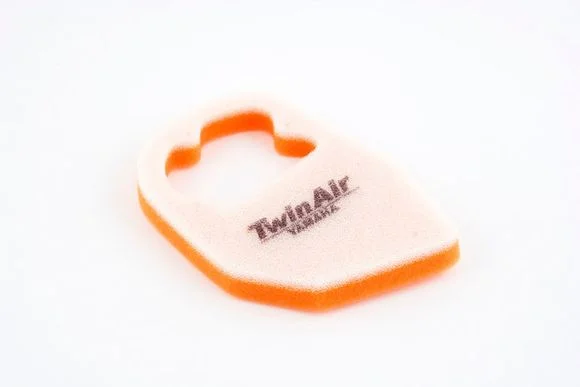 Filtre à air Twin air 152379 Ref : TA00275A / 1096800