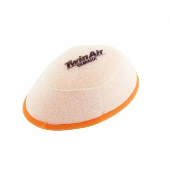 Filtre à air Twin air 152401 Ref : TA00280A / 1096828