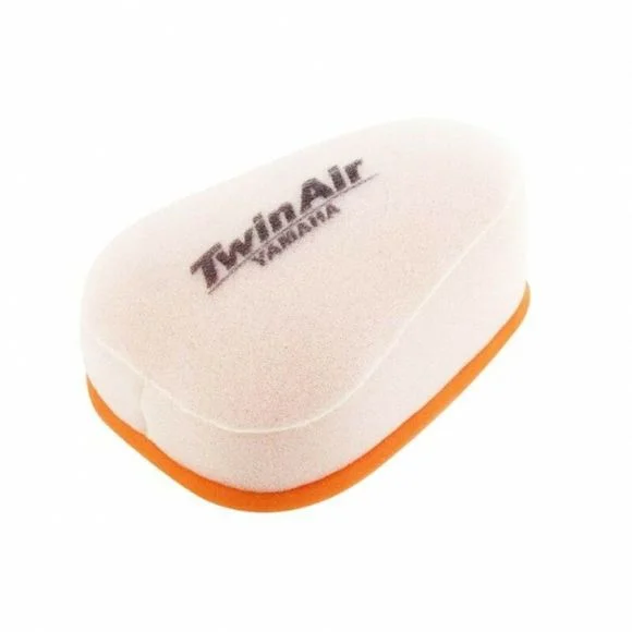 Filtre à air Twin air 152420 Ref : TA00283A / 1098631