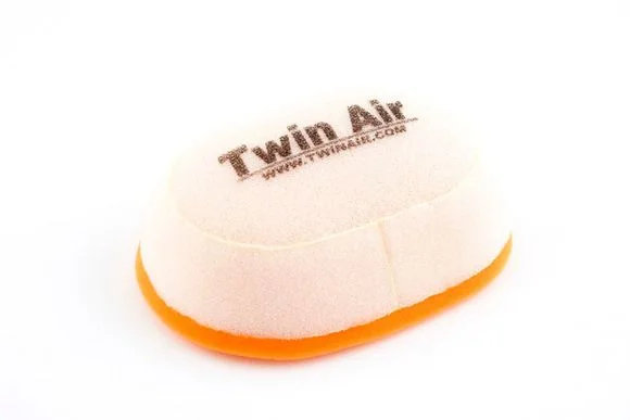 Filtre à air Twin air 152449 Ref : TA00285A / 1096841