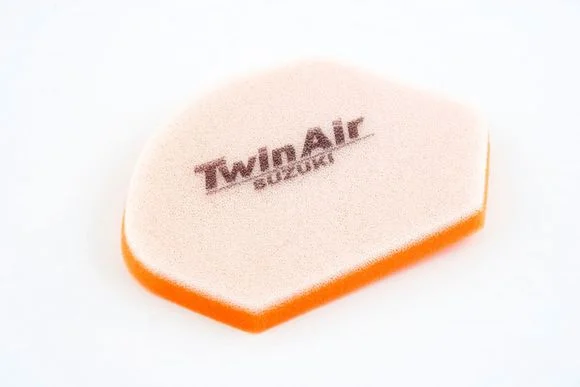 Filtre à air Twin air 153012SUZUKI 80 JR 80 – 2002 – 2004Ref : TA00298A / 1098640