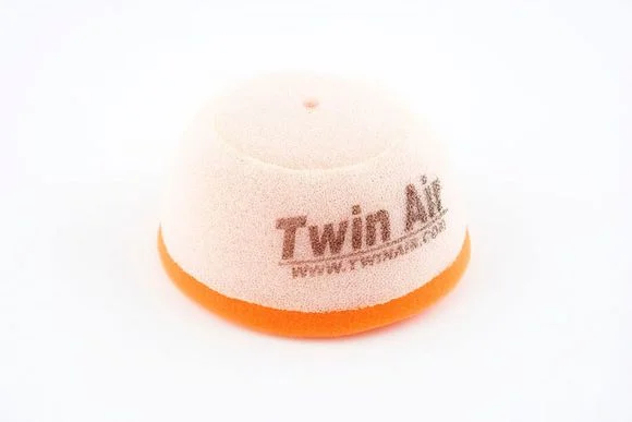 Filtre à air Twin air 153052 Ref : TA00299A / 1096842