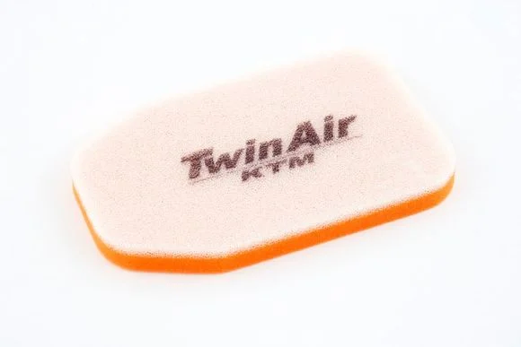 Filtre à air Twin air 154008 Ref : TA00320A / 1096779