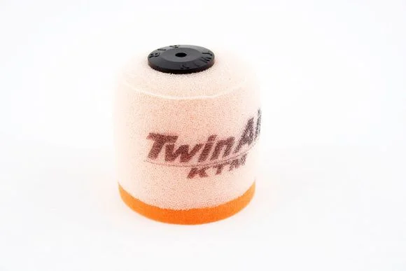 Filtre à air Twin air 154140KTM 350 FREERIDE 350 – 2013 – 2018Ref : TA00047A / 1096793