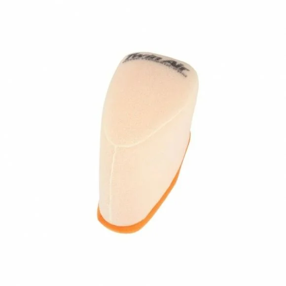 Filtre à air Twin air 155004 Ref : TA00340A / 1098675