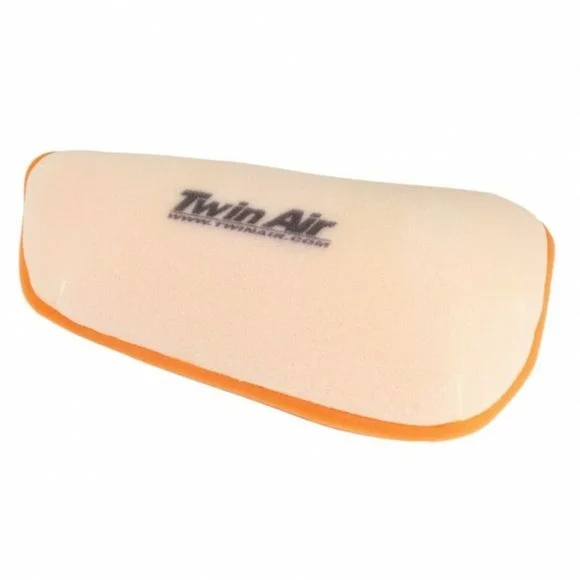Filtre à air Twin air 155005 Ref : TA00341A / 1098676
