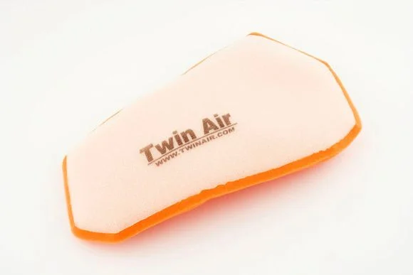 Filtre à air Twin air 155506 Ref : TA00343A / 1096833