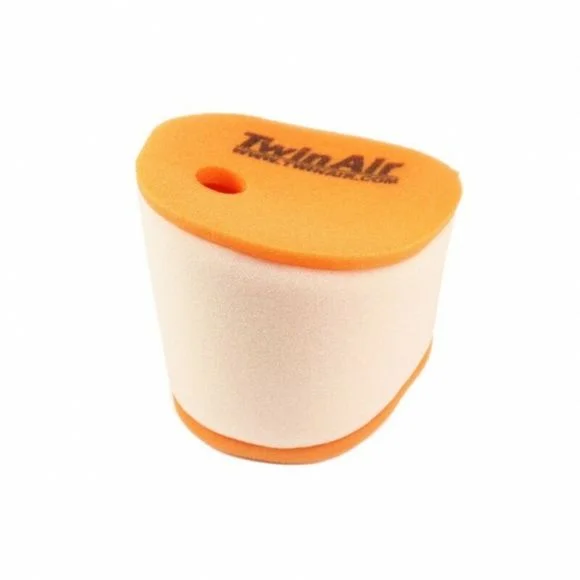 Filtre à air Twin air – 152118 Ref : TA00262A / 1098624