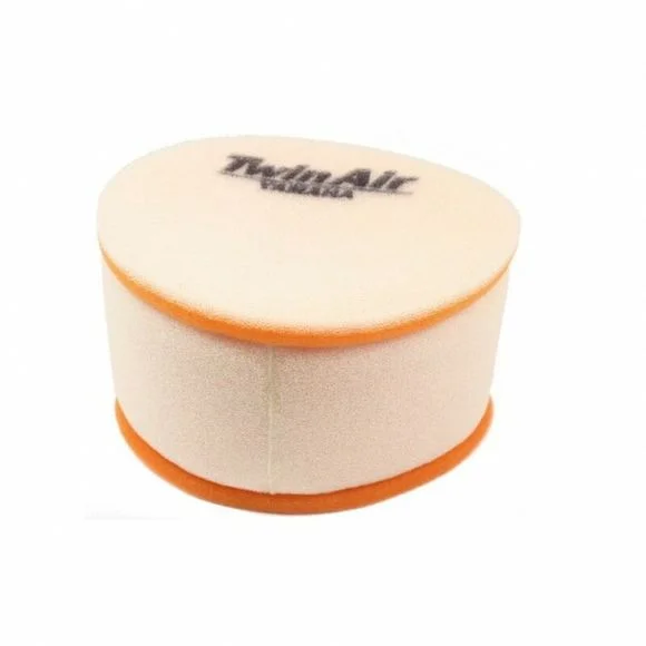 Filtre à air Twin air – 152122 Ref : TA00263A / 1098625