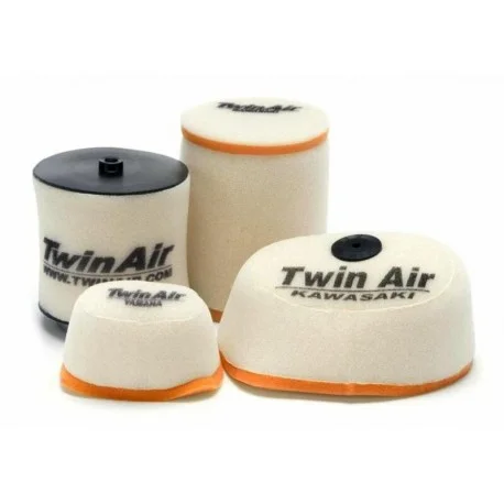 Filtre a air TWIN AIR CAN AM DS 90 4 temps