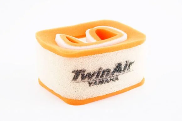 Filtre à air Twin air GP – 152601YAMAHA 600 XT 600 Z TENERE – 1984 – 1986Ref : TA00292A / 1096805