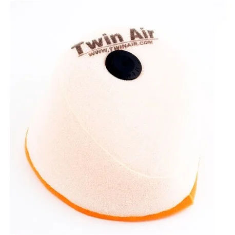Filtre a air TWIN AIR HM CRE 250 F CRE 450 MOTARD HONDA CRF 250 R CRF 250 X CRF 450 R CRF 450 X