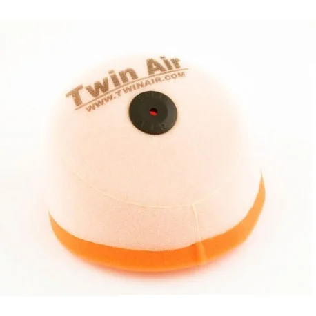 Filtre a air TWIN AIR HM CRE-F 150 HONDA CRF 150 R
