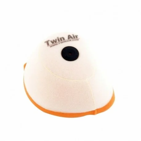 Filtre a air TWIN AIR HM CRE-F450R CRM-F450R HONDA CRF450R 2002