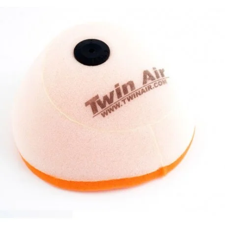 Filtre a air TWIN AIR HONDA CR F250 R CRF 450 R HM CRM-F 250 CRE 250 F CRE-F 450
