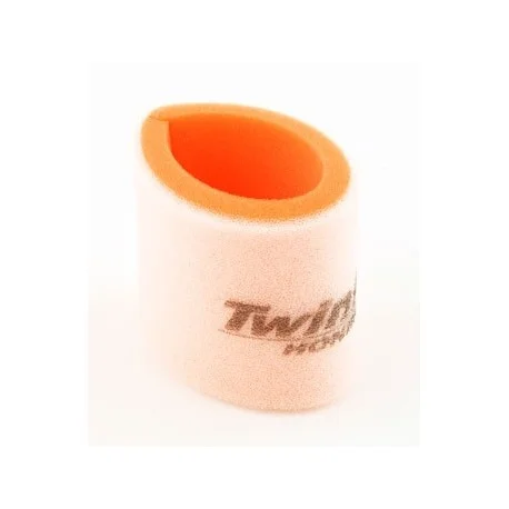 Filtre a air TWIN AIR HONDA CRF 80 XR 80 TRX 90 CRF 100 XR 100